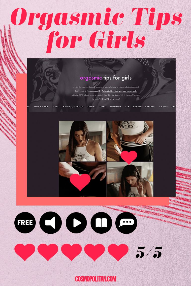 safe porn sites