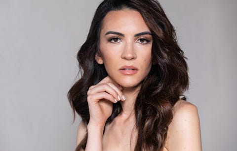 Así son las aspirantes a Miss World Spain 2020 así son las aspirantes a miss world spain 2020 te contamos el perfil completos de todas las aspirantes a este concurso de belleza