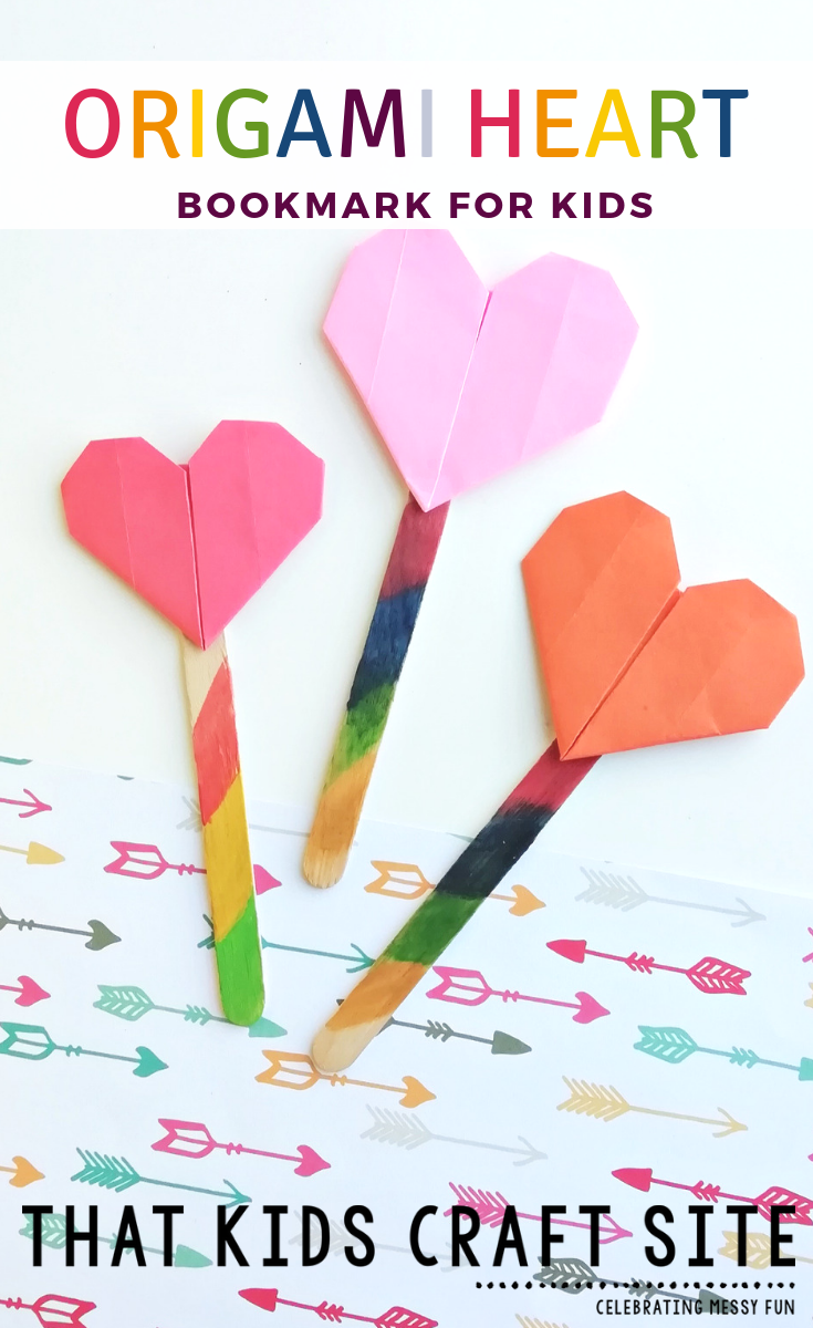 creative mothers day crafts