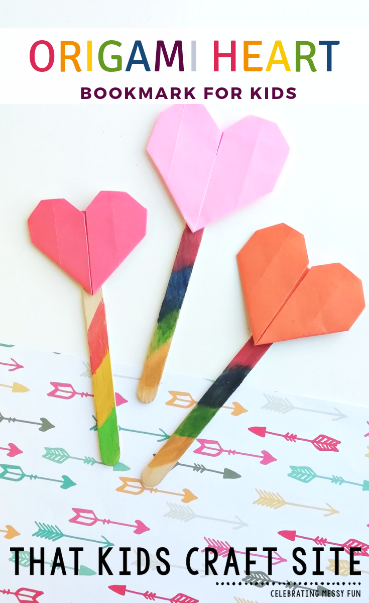 mothers day craft for toddlers