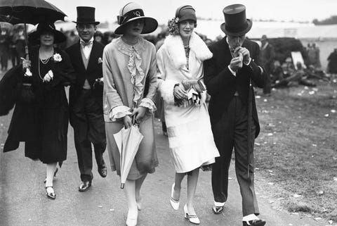 Photograph, People, Vintage clothing, Snapshot, Standing, Fashion, Monochrome, Retro style, Black-and-white, Photography,