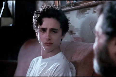 Do Oliver And Elio End Up Together In Find Me Call Me By Your Name Sequel Plot Spoilers Do Oliver And Elio End Up Together In Find Me Call Me By Your Name Sequel Plot Spoilers