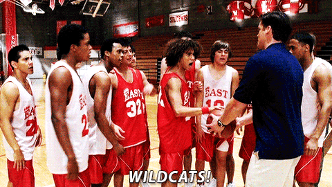 15 ways High School Musical would be different today 