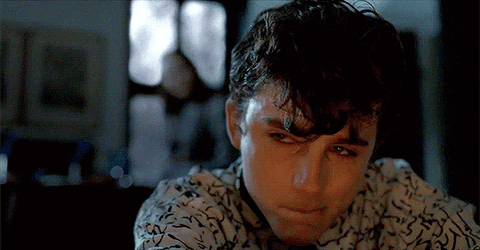 Do Oliver And Elio End Up Together In Find Me Call Me By Your Name Sequel Plot Spoilers Do Oliver And Elio End Up Together In Find Me Call Me By Your Name Sequel Plot Spoilers