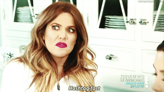 kardashian