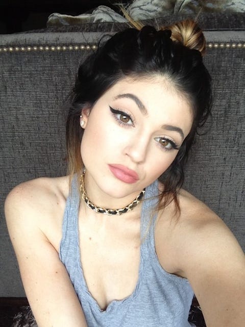 2014 tumblr aesthetic soft grunge fashion
