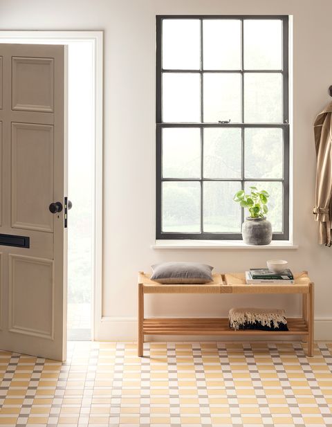 original style    hawthorn yellow   victorian floor tiles   tile of year 2021