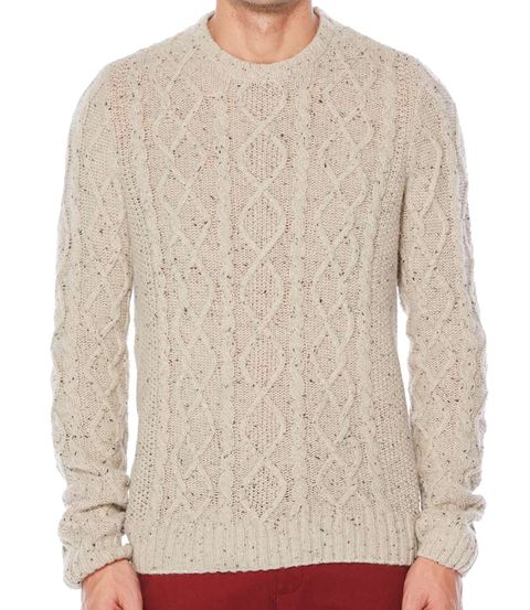 10 Best Cheap Sweaters for Men 2017 - Men's Sweaters for Under $100