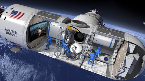Aerospace engineering, Spacecraft, space shuttle, Jet engine, Vehicle, Spaceplane, Aircraft engine, Space, Experimental aircraft, Engine, 