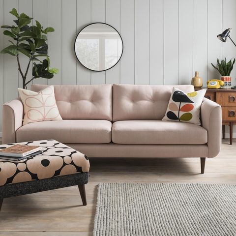 Sofa Guide 5 Tips For Choosing A, How To Choose Sofa Set For Living Room