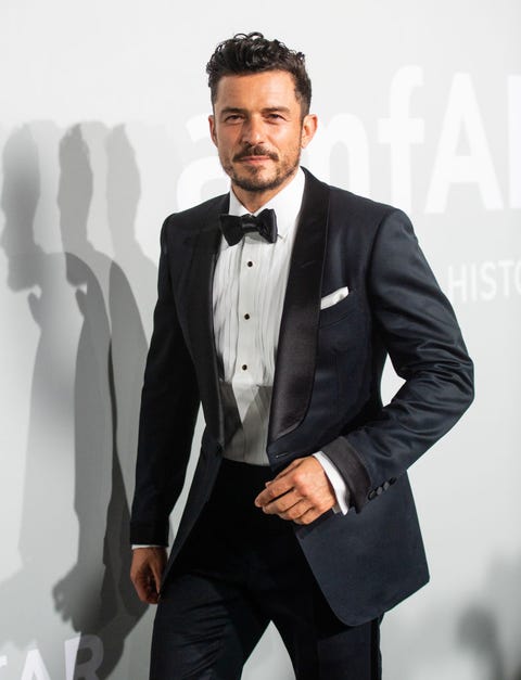 amfar gala arrivals   the 74th annual cannes film festival