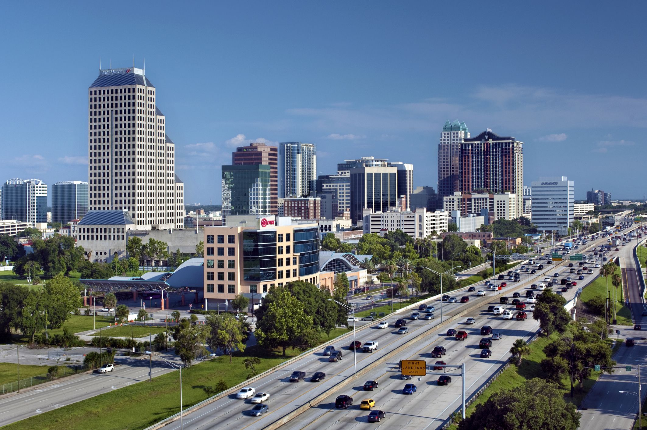 Florida Car Insurance Laws Everything You Need To Know