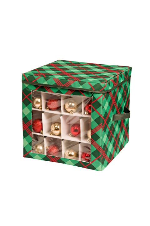 solo-cup-ornament-storagecountryliving-christmas-ornament-storage