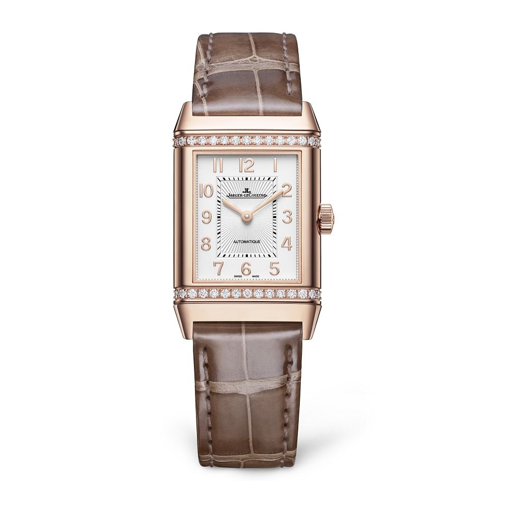 orologi di lusso cartier