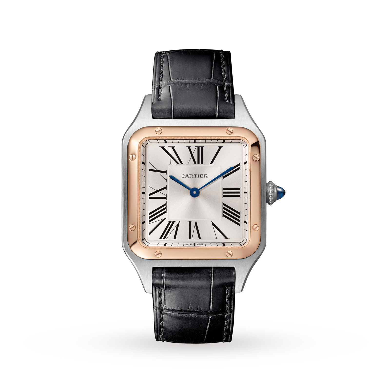 orologio da polso cartier