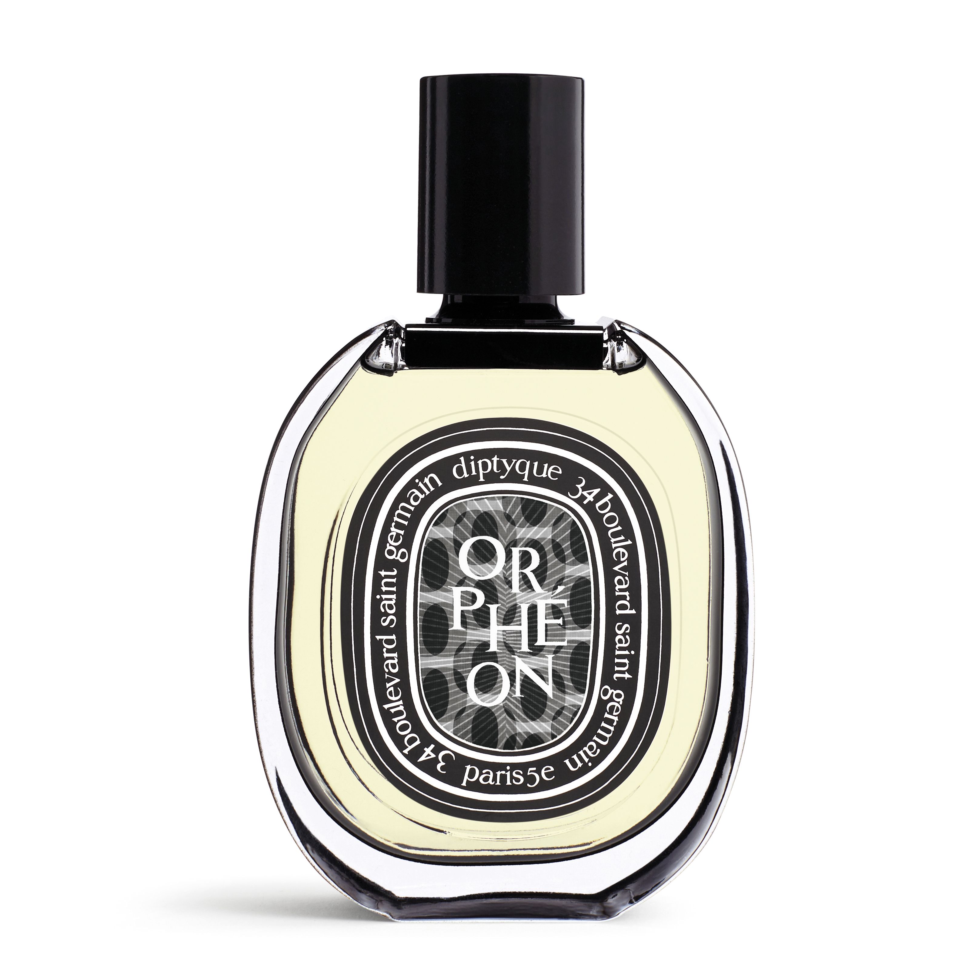 生産終了】diptyque オードトワレ オーデュサンジェルマンデプレ34-