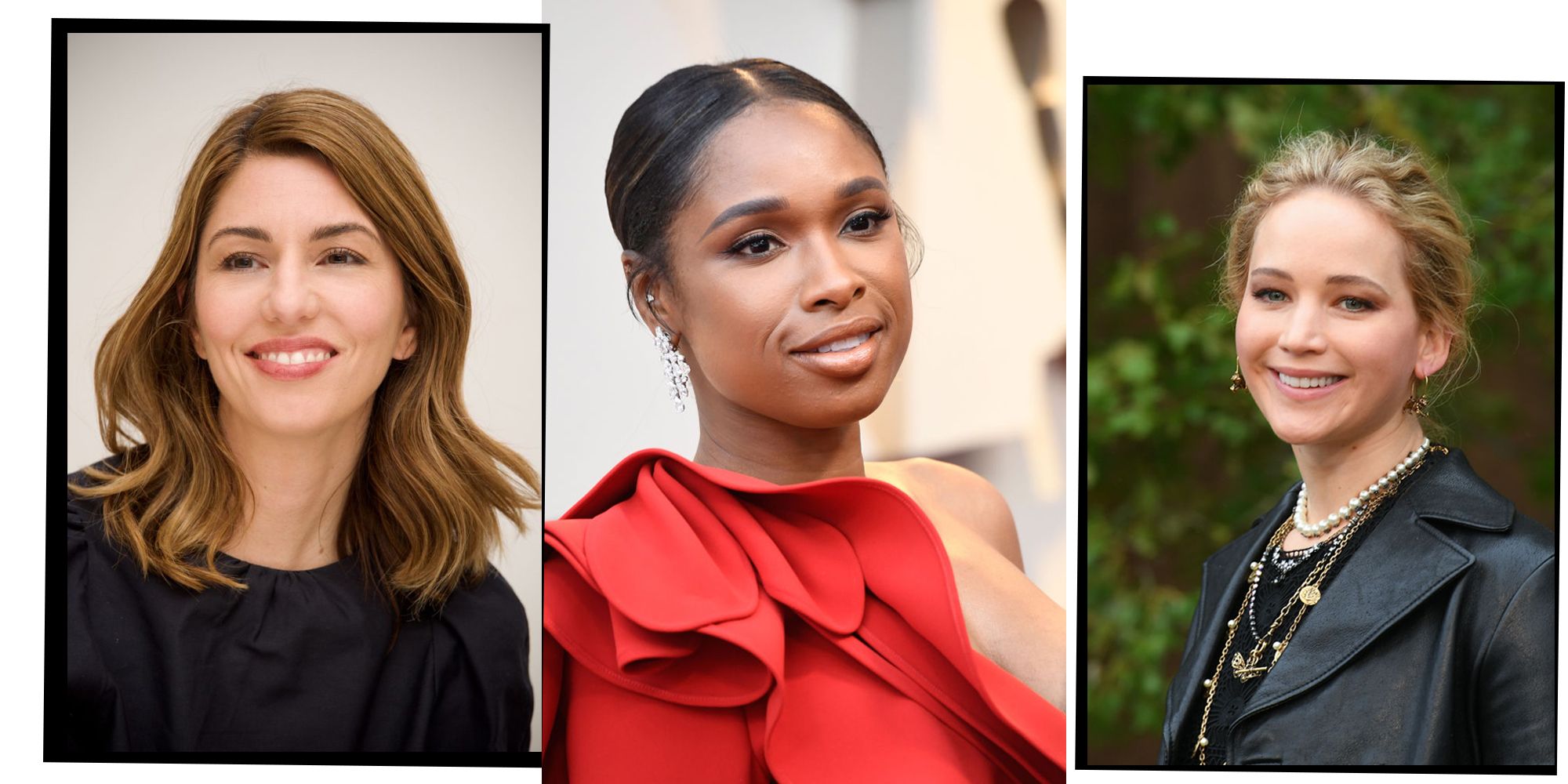 2021 Best Actress Nominees Oscars 2021: The Films, Directors And Actors That Could Win Big