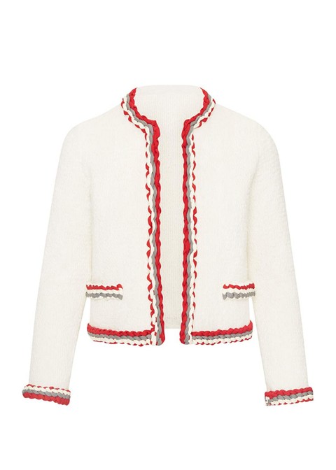 amazon oscar de la renta