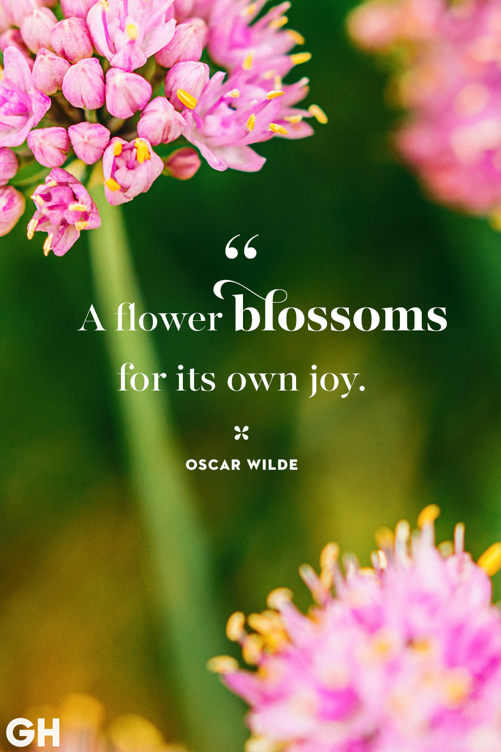 30 Inspirational Spring Quotes Quotes For Welcoming Spring