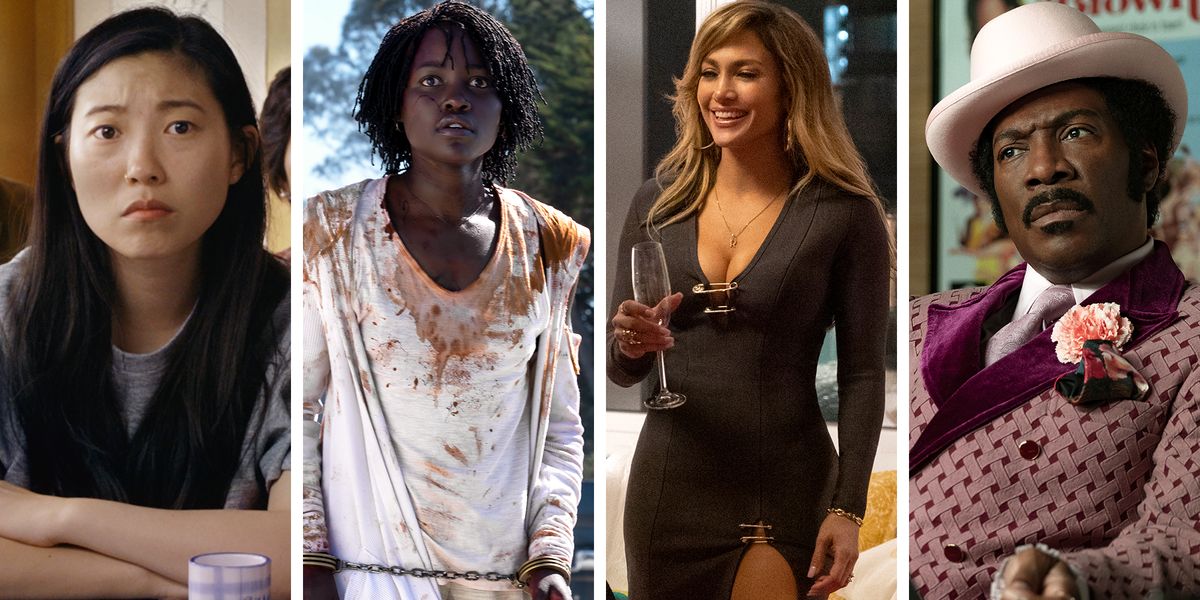 Worst Snubs & Surprises From the 2020 Oscar Nominations