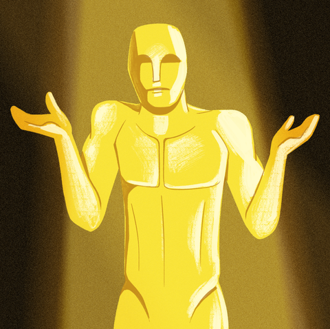 Yellow, Animation, Gesture, Fictional character, Finger, Art, 
