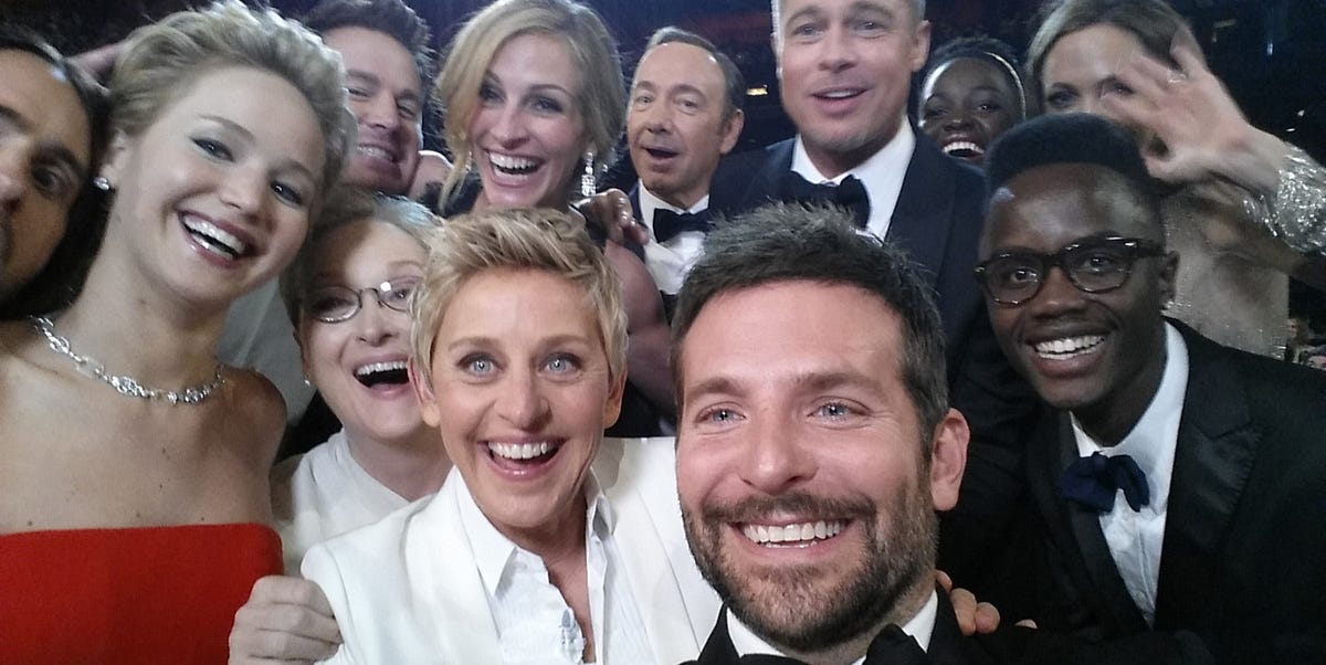 Who Has Won The Most Oscars Ever Actor And Movie That Has Won The who-has-won-the-most-oscars-ever-actor-and-movie-that-has-won-the