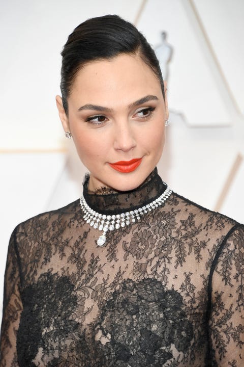 oscars-2020-best-hair-makeup-looks