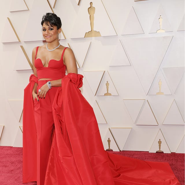 oscar 2022