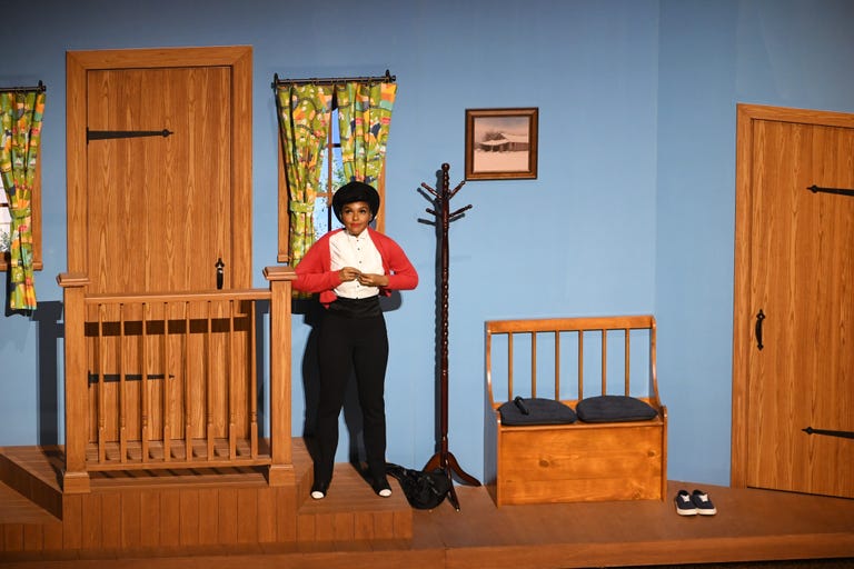 janelle monae