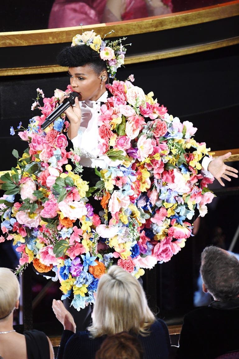 janelle monae