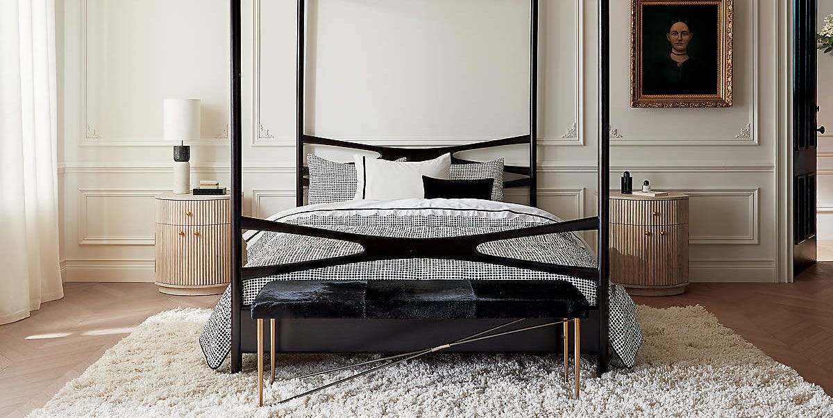 15 Best Online Furniture Stores — Cute Furniture for 2021