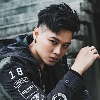 19年度回顧 台灣人最愛聽的歌手是 他 Spotify公布台灣區最受歡迎年度金曲 歌手