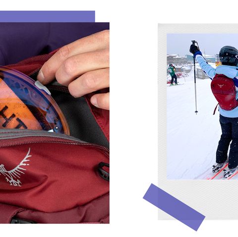 Ospray Ski Backpack Reiew 1583251461 ?crop=0.502xw 1.00xh;0.498xw,0&resize=480 *