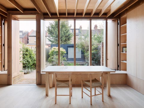 top uk architects O’SULLIVAN SKOUFOGLOU ARCHITECTS top uk architects o’sullivan skoufoglou architects