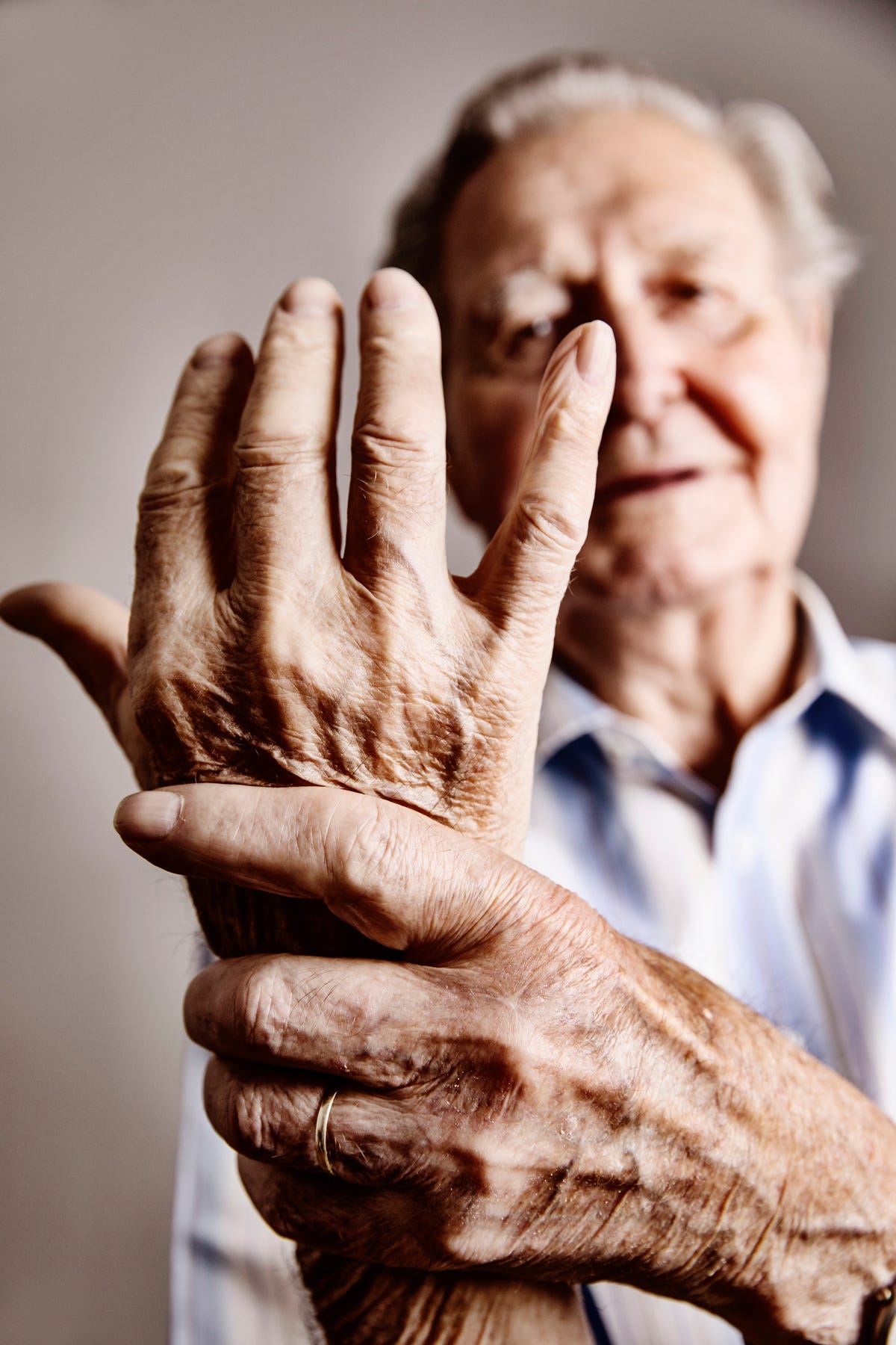 Osteoarthritis Causes, treatment and symptoms