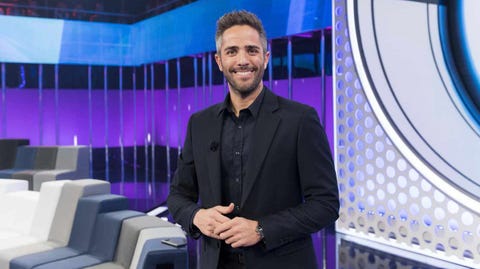 ot 2020-estreno Todas las novedades de 'OT 2020'