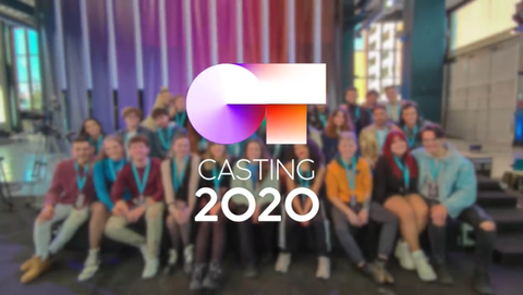 ot-casting-final-instagram Las cuentas de instagram de los concursantes