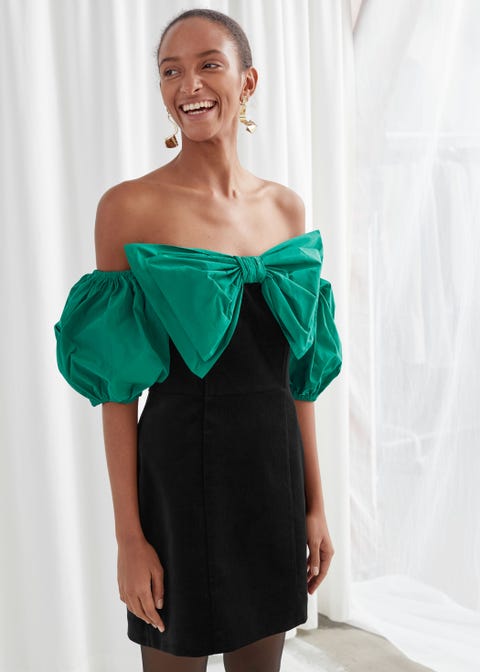 winter wedding attire for female guests