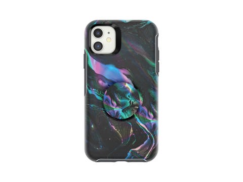 The 12 Essential Cases For Iphone 12 In 21 The 12 Essential Cases For Iphone 12 In 21