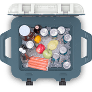 Otterbox otterbox
