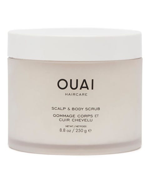 The Best Body Scrubs And Exfoliators For Soft Smooth Skin