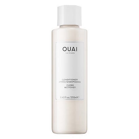Ouai clean conditoner