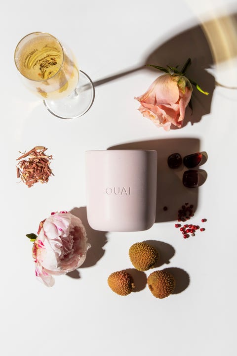 ouai candle