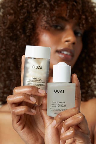 ouai scalp serum