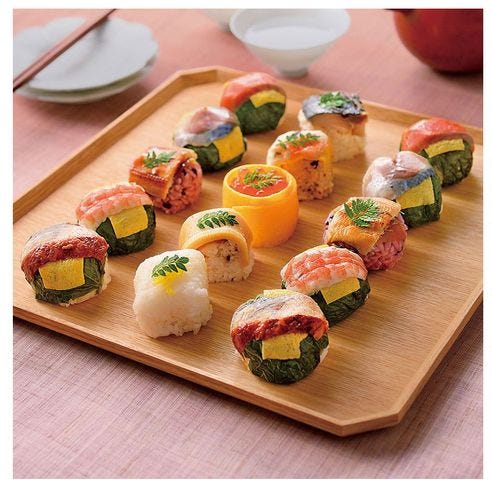 お取り寄せグルメ 本格的な味わいを自宅で おうちディナー ランチを彩るおすすめ通販10選 お取り寄せグルメ 本格的な味わいを自宅で おうちディナー ランチを彩るおすすめ通販10選