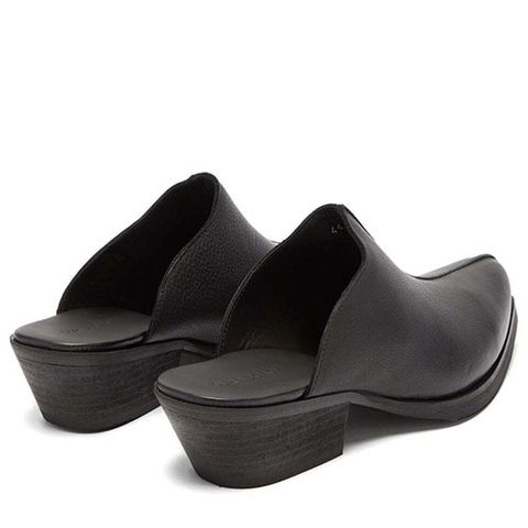 Clogs Are For Life, Not Just For Lockdown | Esquire