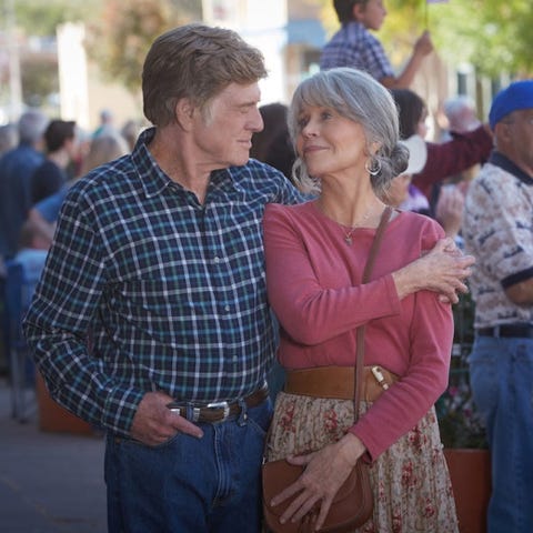 Our Souls at Night- Best Netflix Original Movies Our Souls at Night- Best Netflix Original Movies