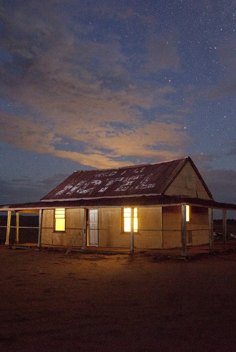 outback shed outback shed
