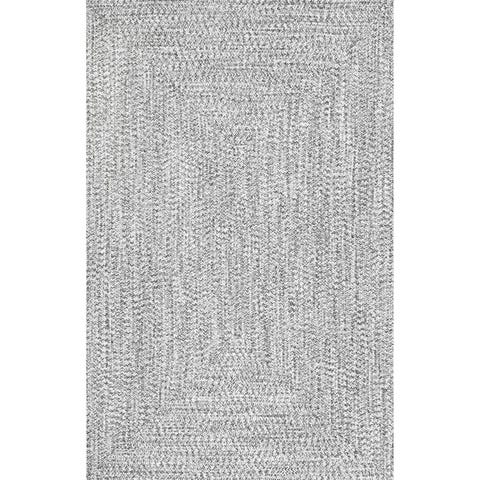 Allmodern S Clearance 2018 Outdoor Furniture Planters And Backyard Entertaining Pieces - Kulpmont Gray Indoor Outdoor Rug Allmodern S Clearance 2018 Outdoor Furniture Planters And Backyard Entertaining Pieces - Kulpmont Gray Indoor Outdoor Rug