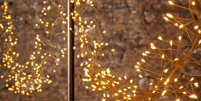 Christmas Light Company in Minneapolis MN<br><br><br>